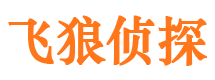 皋兰外遇出轨调查取证